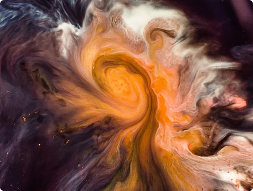 Learn how to create new courses in TuTorLMS