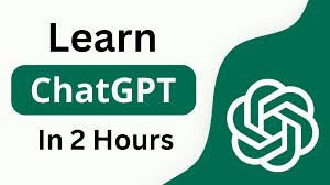 限制與精準指令